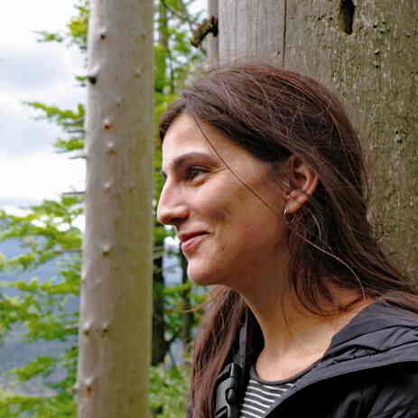 Bild von Caroline Lippold